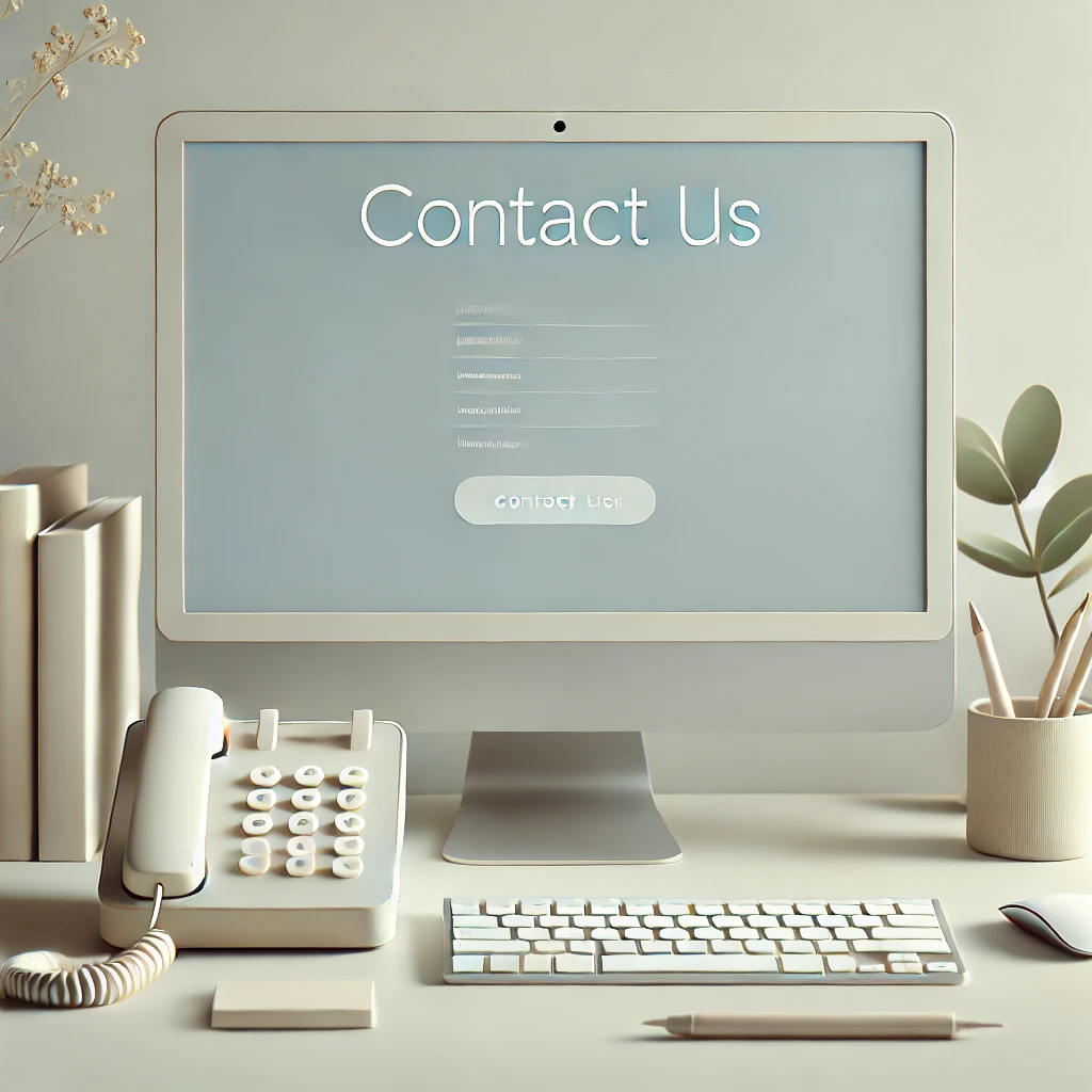 Contact Palm Beach's Professional Garage Door Team - 24/7 Emergency Service Available